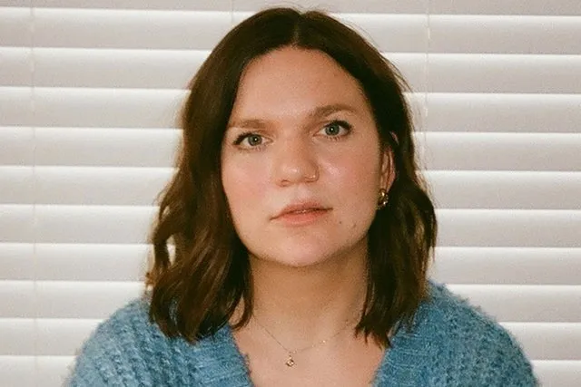 Abbie Gamboa